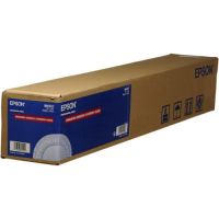 Epson S042132 Premium Glossy Photo Paper (250) - photo paper - glossy - 1 roll(s) -