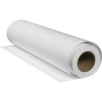 Epson S042150 Premium Semimatte Archival Photo Inkjet Paper (24" x 100' Roll)