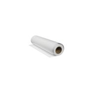 Epson DS Transfer Adhesive Textile Paper II 44"x350' Roll S045453A