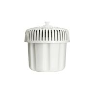 HP Aruba Networking AP-675 3.90 Gbit/s Outdoor Wireless Access Point S0P50A