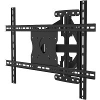 Sylvox S100MCMA0 Outdoor TV Wall Mount Bracket