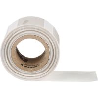 PANDUIT S100X125VAFY Self Laminate Repl RL Vinyl 1in x 1.25in