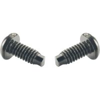 PANDUIT S1224-C 100PK EN Screw 12-24