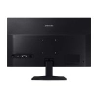 Samsung S22A338NHN - S33A Series - LED monitor - Full HD (1080p) - 22"