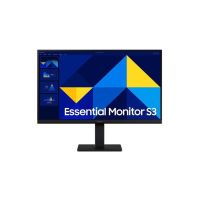 Samsung S22D304GAN - S30GD Series - LED monitor - Full HD (1080p) - 22"