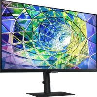 Samsung S27A804UJN 27" 16:19 4K HDR10 Monitor