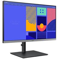 Samsung S27C432GAN 27" 100Hz IPS Panel Monitor