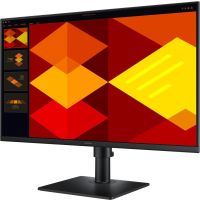 Samsung S27D402GEN LCD 27" S40GD, 16:9 IPS Panel