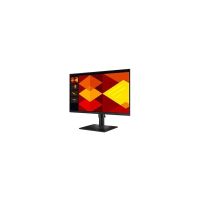 Samsung S27D408GAN - S40GD Series - LED monitor - Full HD (1080p) - 27"