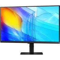 Samsung S27D806EAN ViewFinity S8 S80D 27" 4K HDR Monitor