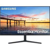 Samsung S32B304NWN 32" Full HD LED Monitor