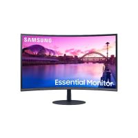 Samsung S32C394EAN 32" VA Panel Full HD 75Hz Monitor