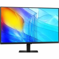 Samsung ViewFinity S8 S37D804UAN - S80UD Series - LED monitor - 37" - HDR