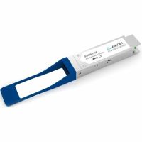 AXIOM S3N88A-AX 100GBASE-DR QSFP28 for Aruba