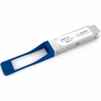 AXIOM S3N89A-AX 100GBASE-LR QSFP28 for Aruba