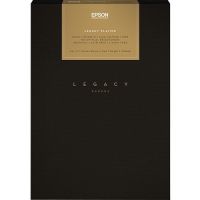Epson S450082 Legacy Fibre Paper 17x50" Roll