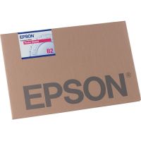 EPSON S450433 Premium Posterboard Matte 24 x 36 10Pk