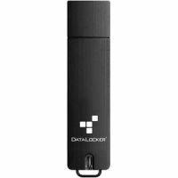 DataLocker S5-032-FE-M Sentry 5 32GB USB 3.2 (Gen 1) Type A Flash Drive