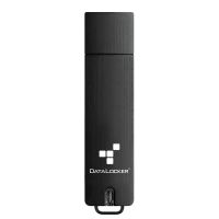 DataLocker S5-256-FE-M Sentry 5 256GB USB 3.2 (Gen 1) Type A Flash Drive