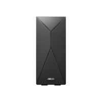 ASUS SBG COMMERCIAL S501MER-DS504 Desktop/Black/i5-13400/16GB/1TB M.2 2280 PCIe G4 SSD/Win11
