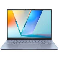 ASUS S5406SA-DH76 14" Vivobook S 14 Laptop