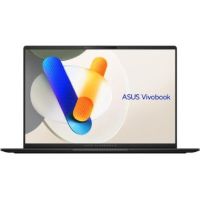 ASUS S5606MA-DS96 16" Vivobook S 16 OLED Laptop