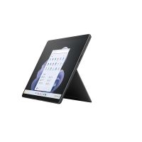 Microsoft 13" Multi-Touch Surface Pro 9 for Business (Graphite, Wi-Fi Only) - S8G-00018