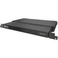 Vertiv SA1-01002L Geist Network Switch Cooling
