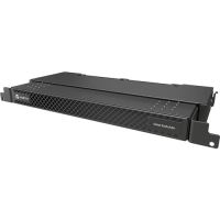 Vertiv SA1-01002S Geist SwitchAir Airflow Cooling System