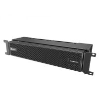 VERTIV-RACKS SA1-02003XS GEIST PASSIVE 2U SWITCHAIR     