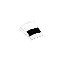 AMBIR TECHNOLOGY SA625-CS Bulk Calibration Sheets for A6 Scanners (25 Sheet Pack)