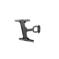 Peerless SmartMount Mounting Arm For 32"- 50" Monitors SA746PU
