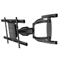 Peerless SA761PU SmartMount For 39" To 75" Displays Black SA761PU (New Sealed)