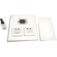 AMBIR TECHNOLOGY SA900-MK Maintenance Kit for Ambir DS930, DS940, and DS960 Scanners - Includes Roller Kit