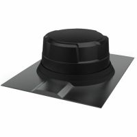 PANORAMA ANTENNAS  SAB-326 Ford Explorer Adaptor for Dome Antennas