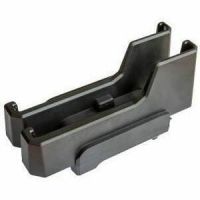 Zebra SAC-ET6X-2SCHG-01 - battery charger