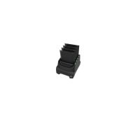 Zebra SAC-TC51-4SCHG-01 4-slot battery charger - battery charger