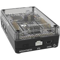 TI STEM/PWB/2L1 Innovator Hub Kit