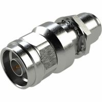 PANORAMA ANTENNAS SAMS-NP-NBJ Surge Arrestor Multi Strike N(M) - N(F)