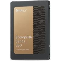 Synology 960GB SAT5220 SATA III 2.5" Internal SSD