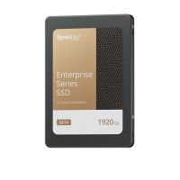 1.92TB SAT5221 SATA III Synology 2.5" Internal SSD SAT5221-1920G