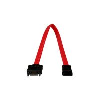 StarTech 0.3m SATA Extension Cable
