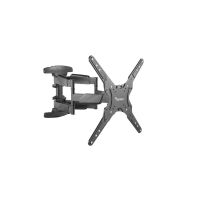 Starburst SB-3265ART-D Pdi Communications Mounting Arm