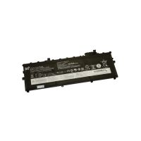 BATTERY TECHNOLOGY SB10K97587-BTI REPLACEMENT LI-POLYMER BATTERY FOR LENOVO THINKPAD X1 CARBON 5TH GEN