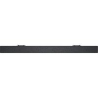 Dell SB521A Slim Soundbar