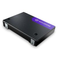 SOLIDIGM SB5PH27X019TOP1 D7-PS1010 Series 1.92TB PCIe 5.0 x4 V7 TLC Opal SSD  