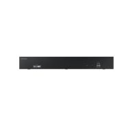 Samsung SBB-CS4BPGS-ZA - digital signage player