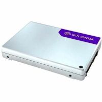 Solidigm SSD SBFPF2BV153TOP1 D5-P5336 15.36TB 2.5 PCIE4.0X4 3D5 QLC