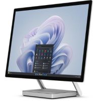 Microsoft SBG-00001 28" Surface Studio 2+ for Business
