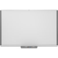 SMART SBM787 Smart Board M787 16:10 Interactive Whiteboard  